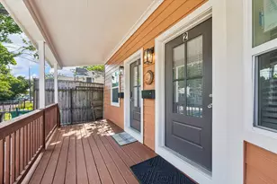 1224 Welch St, Houston, TX 77006 - Photo 3