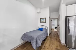 1224 Welch St, Houston, TX 77006 - Photo 7