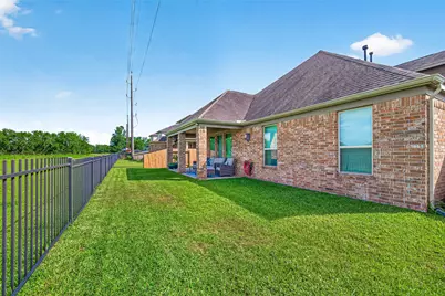 5015 Mountain Maple Trail, Rosenberg, TX 77471 - Photo 41