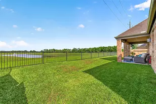 5015 Mountain Maple Trl, Rosenberg, TX 77471 - Photo 45