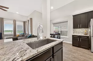 5015 Mountain Maple Trl, Rosenberg, TX 77471 - Photo 9