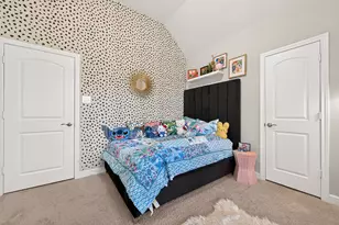 5015 Mountain Maple Trl, Rosenberg, TX 77471 - Photo 31