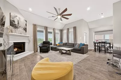 5015 Mountain Maple Trail, Rosenberg, TX 77471 - Photo 23