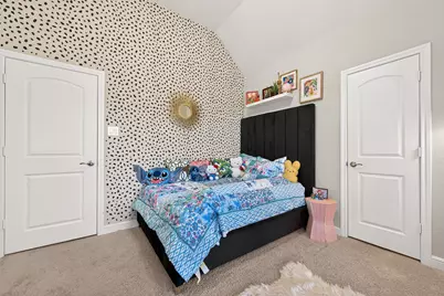 5015 Mountain Maple Trail, Rosenberg, TX 77471 - Photo 29