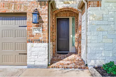 5015 Mountain Maple Trail, Rosenberg, TX 77471 - Photo 3