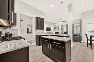 5015 Mountain Maple Trl, Rosenberg, TX 77471 - Photo 9