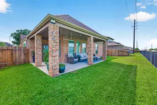 5015 Mountain Maple Trl, Rosenberg, TX 77471 - Photo 43