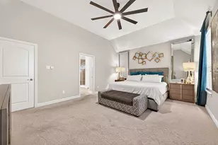 5015 Mountain Maple Trl, Rosenberg, TX 77471 - Photo 37