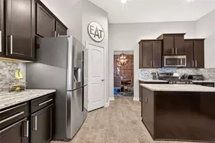 5015 Mountain Maple Trl, Rosenberg, TX 77471 - Photo 7