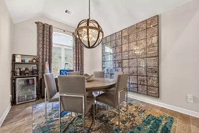 5015 Mountain Maple Trail, Rosenberg, TX 77471 - Photo 17