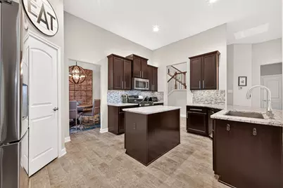 5015 Mountain Maple Trail, Rosenberg, TX 77471 - Photo 13