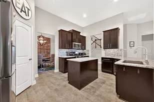 5015 Mountain Maple Trl, Rosenberg, TX 77471 - Photo 13