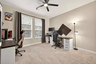 5015 Mountain Maple Trl, Rosenberg, TX 77471 - Photo 17