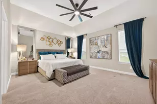 5015 Mountain Maple Trl, Rosenberg, TX 77471 - Photo 33