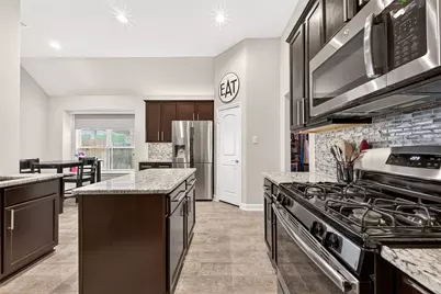 5015 Mountain Maple Trail, Rosenberg, TX 77471 - Photo 7