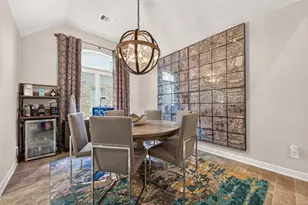 5015 Mountain Maple Trl, Rosenberg, TX 77471 - Photo 19