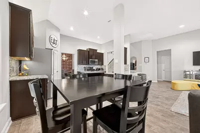 5015 Mountain Maple Trail, Rosenberg, TX 77471 - Photo 25
