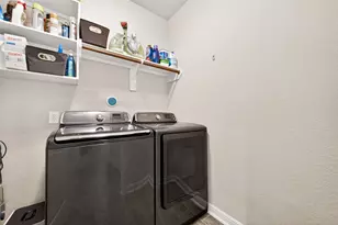 5015 Mountain Maple Trl, Rosenberg, TX 77471 - Photo 27