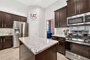 5015 Mountain Maple Trl, Rosenberg, TX 77471 - Photo 13