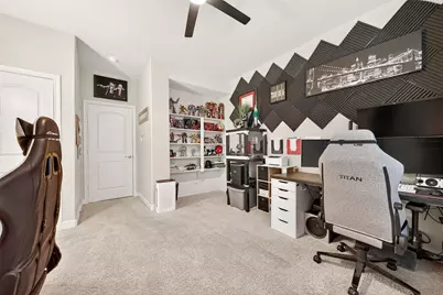 5015 Mountain Maple Trail, Rosenberg, TX 77471 - Photo 17