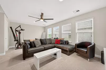 5015 Mountain Maple Trail, Rosenberg, TX 77471 - Photo 31