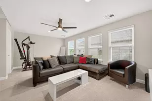 5015 Mountain Maple Trl, Rosenberg, TX 77471 - Photo 31