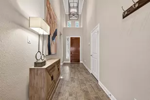5015 Mountain Maple Trl, Rosenberg, TX 77471 - Photo 3