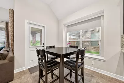 5015 Mountain Maple Trail, Rosenberg, TX 77471 - Photo 23