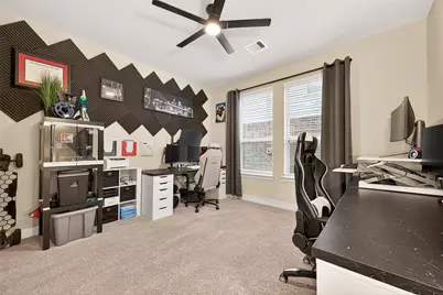 5015 Mountain Maple Trail, Rosenberg, TX 77471 - Photo 15