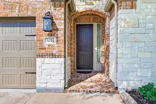 5015 Mountain Maple Trl, Rosenberg, TX 77471 - Photo 5