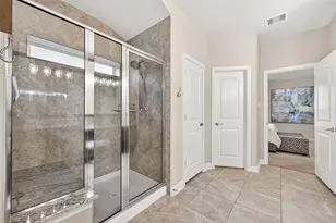 5015 Mountain Maple Trl, Rosenberg, TX 77471 - Photo 39