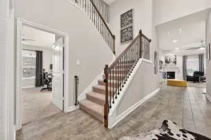 5015 Mountain Maple Trl, Rosenberg, TX 77471 - Photo 5