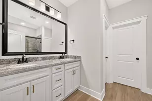 11328 Iron Horse St, Montgomery, TX 77316 - Photo 19
