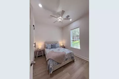 20865 Dogwood Lane, Montgomery, TX 77356 - Photo 15