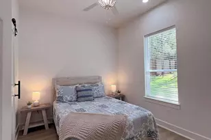 20865 Dogwood Ln, Montgomery, TX 77356 - Photo 15