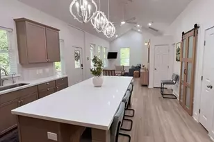 20865 Dogwood Ln, Montgomery, TX 77356 - Photo 5