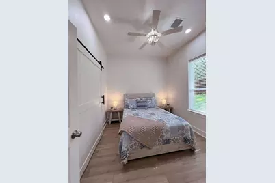 20865 Dogwood Lane, Montgomery, TX 77356 - Photo 17