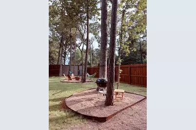 20865 Dogwood Lane, Montgomery, TX 77356 - Photo 31
