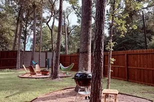 20865 Dogwood Ln, Montgomery, TX 77356 - Photo 31