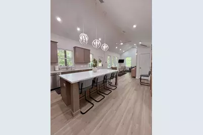 20865 Dogwood Lane, Montgomery, TX 77356 - Photo 3