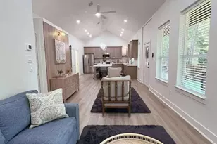 20865 Dogwood Ln, Montgomery, TX 77356 - Photo 7
