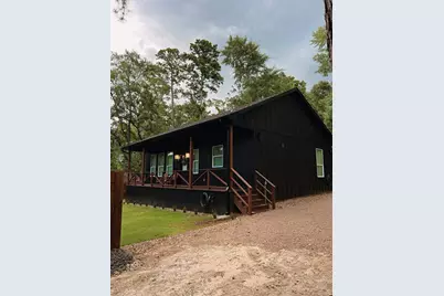 20865 Dogwood Lane, Montgomery, TX 77356 - Photo 43