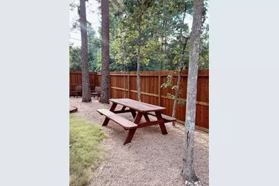 20865 Dogwood Lane, Montgomery, TX 77356 - Photo 33