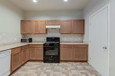 13146 Lawsons Creek Lane, Houston, TX 77072 - Photo 7
