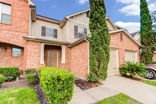 13146 Lawsons Creek Ln, Houston, TX 77072 - Photo 5