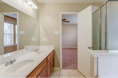 13146 Lawsons Creek Lane, Houston, TX 77072 - Photo 27