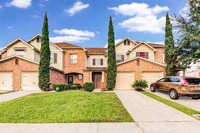 13146 Lawsons Creek Lane, Houston, TX 77072 - Photo 1