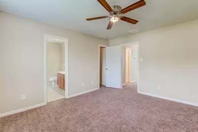 13146 Lawsons Creek Lane, Houston, TX 77072 - Photo 25