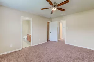13146 Lawsons Creek Ln, Houston, TX 77072 - Photo 25