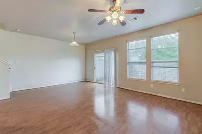 13146 Lawsons Creek Lane, Houston, TX 77072 - Photo 13